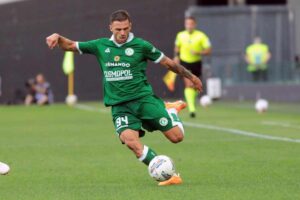 Avellino