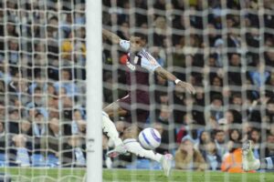 Rashford