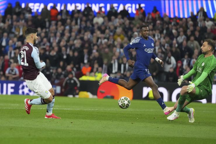 Asensio