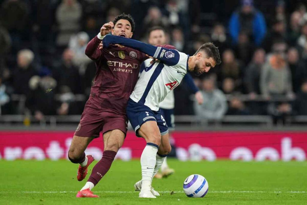 Bentancur