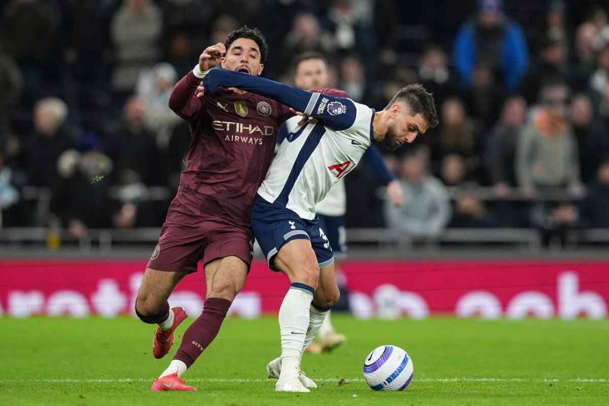 Bentancur