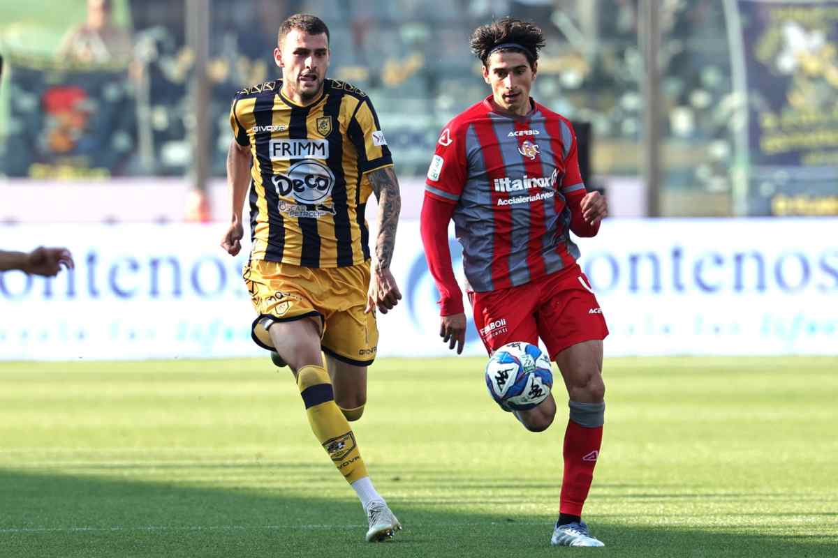 Barbieri
