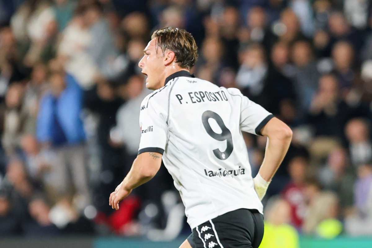 Esposito