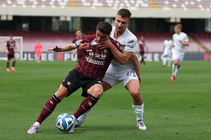 Ghiglione