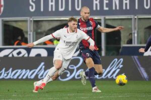 Gimenez