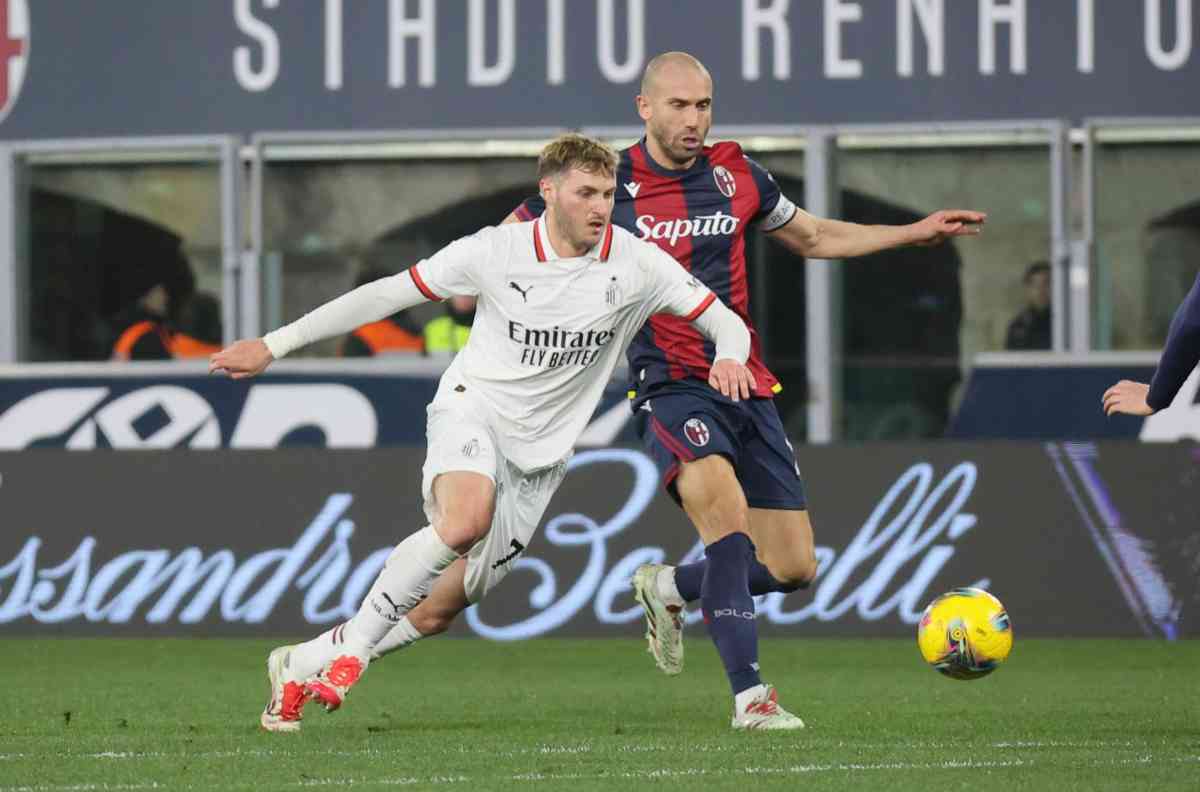 Gimenez