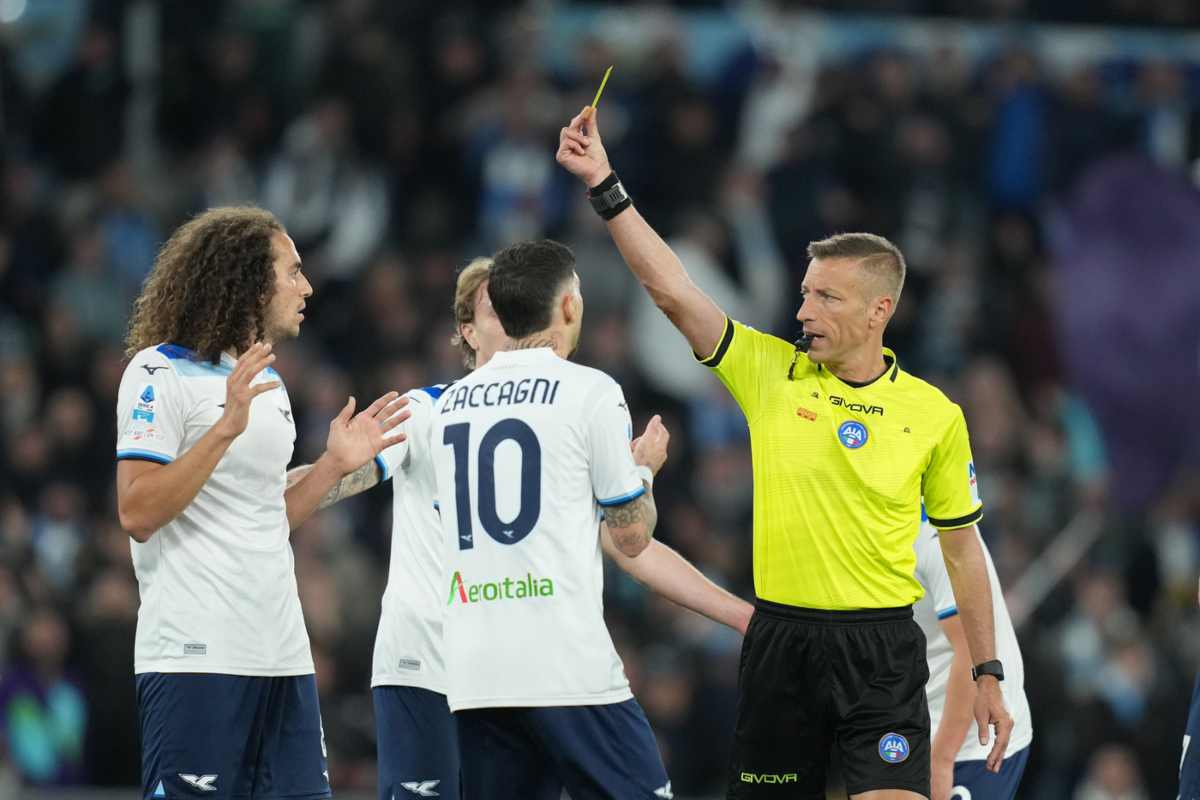 Guendouzi