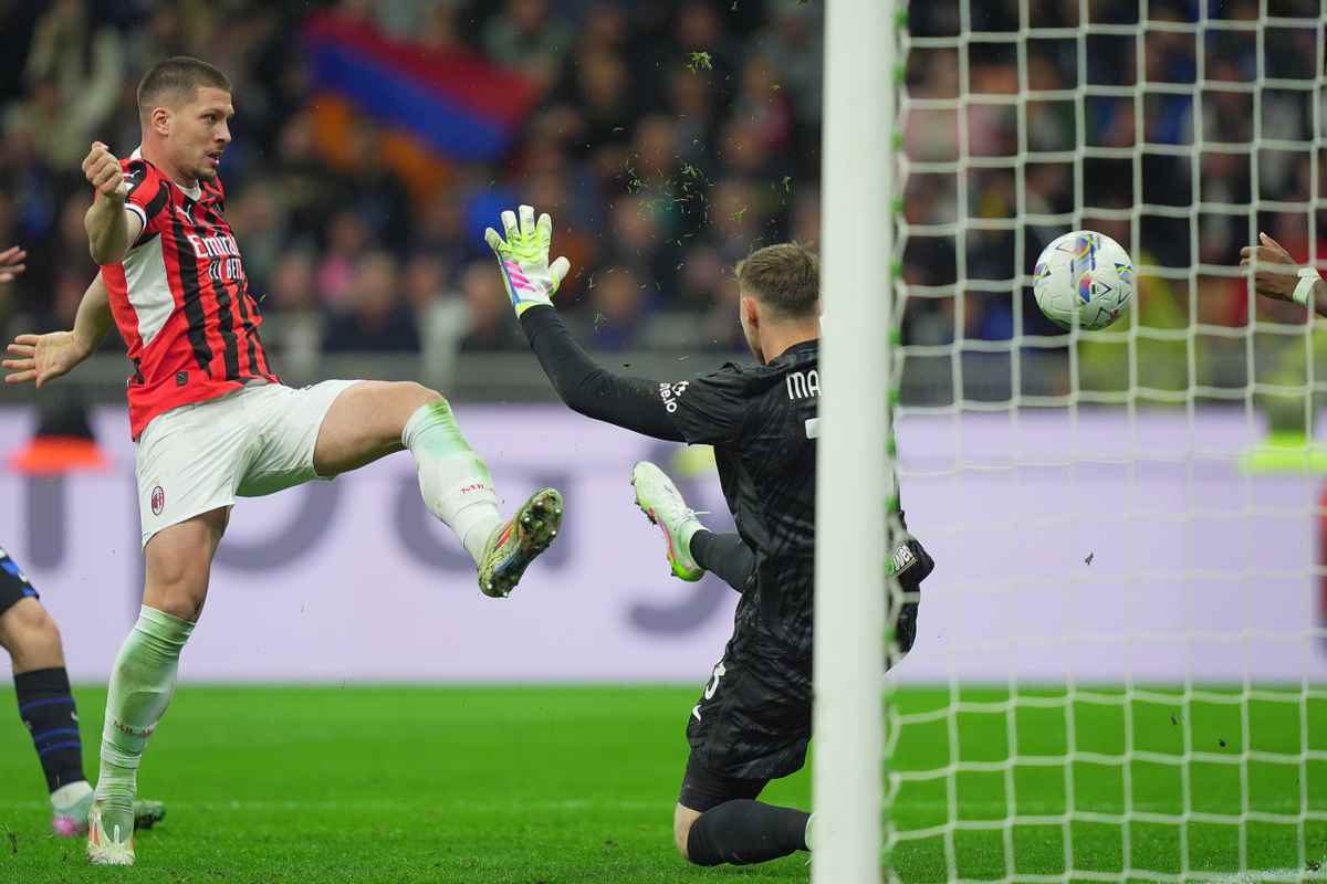 Jovic