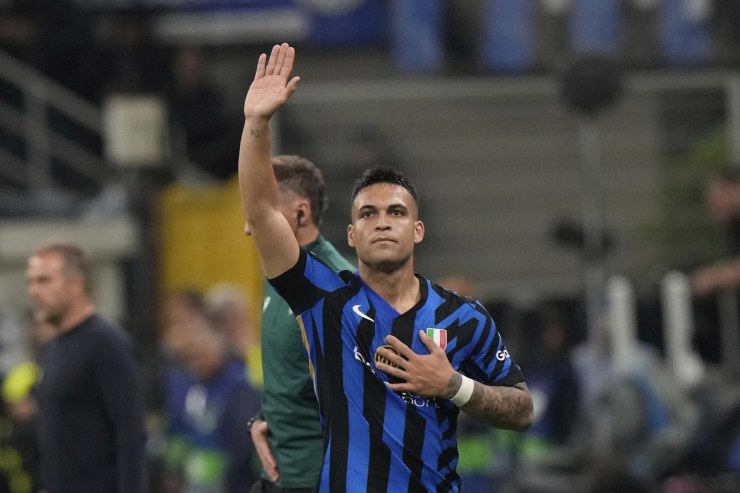 Lautaro