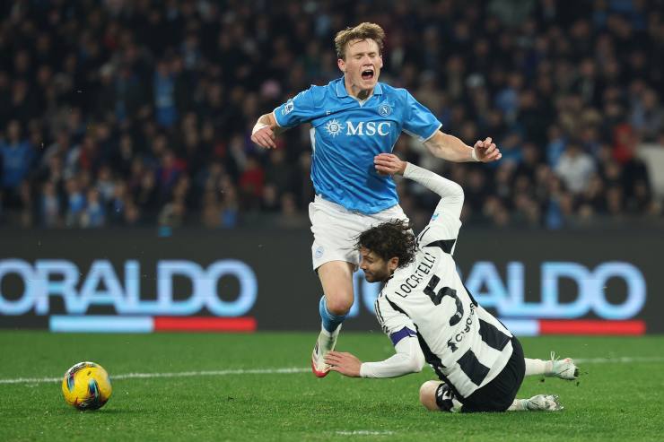 Locatelli