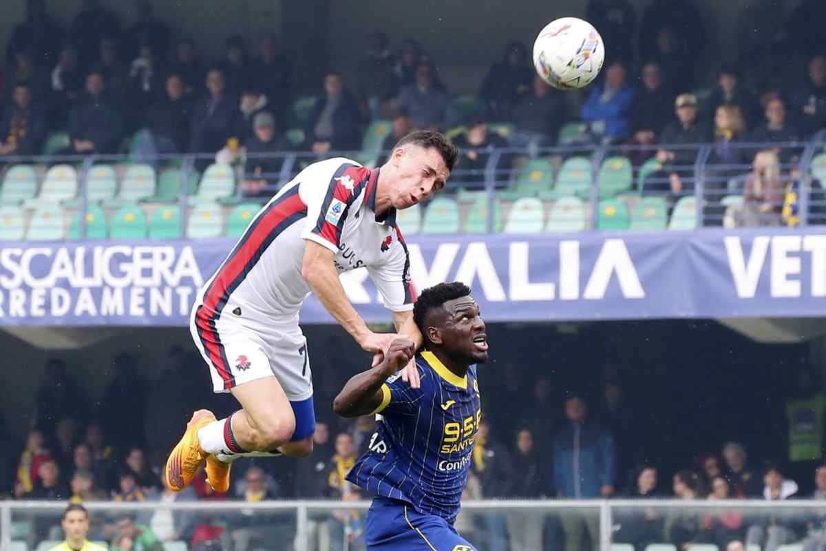 Masini