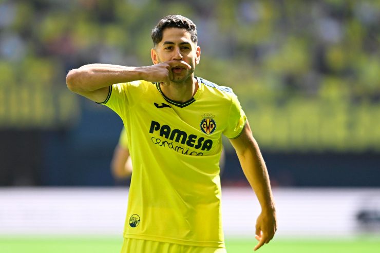 Perez