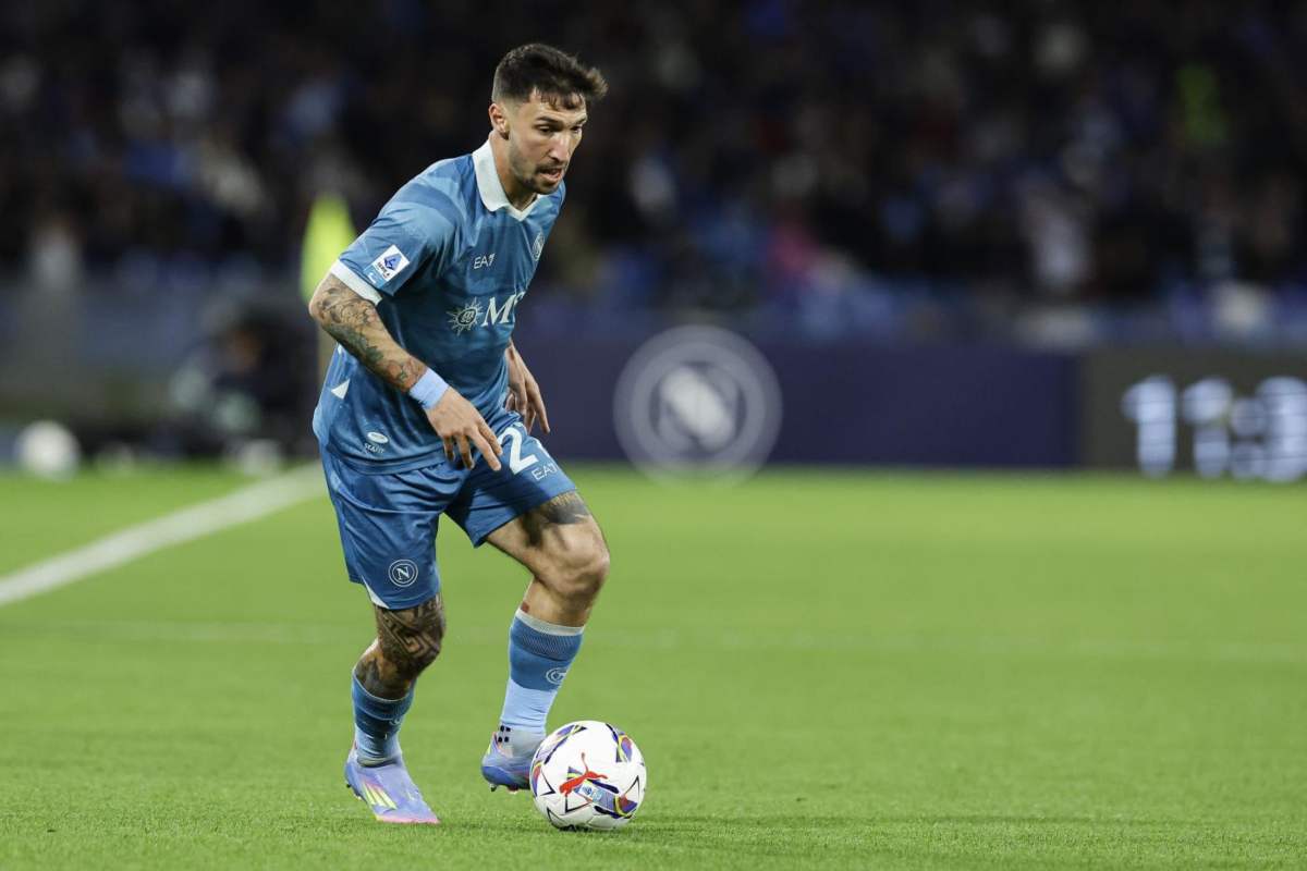Politano