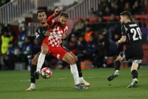 Stuani