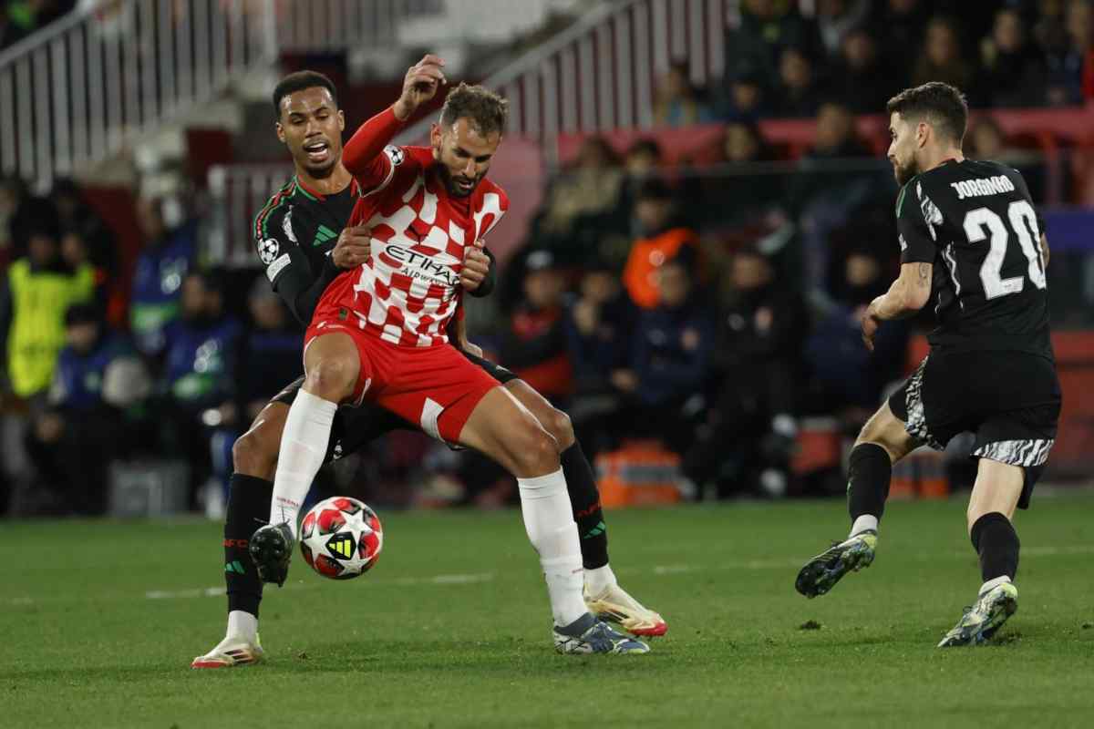 Stuani