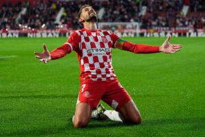 Stuani