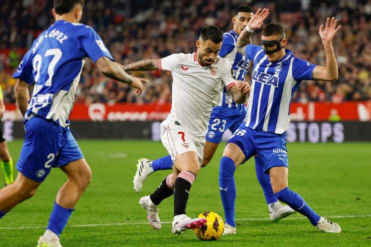 Suso