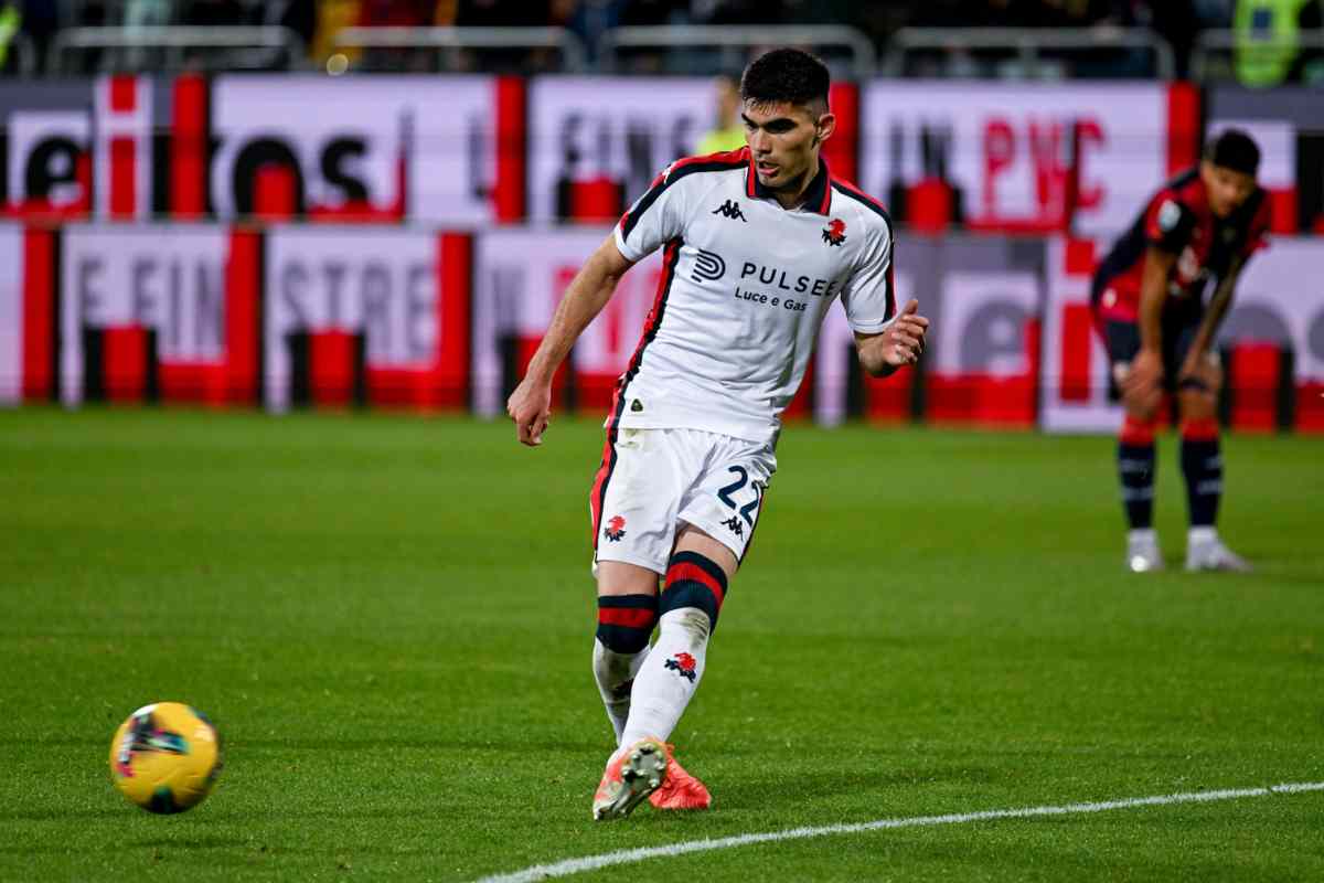Vasquez