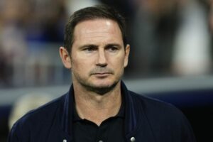 Lampard