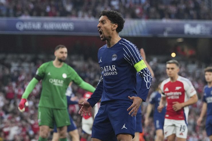 Marquinhos