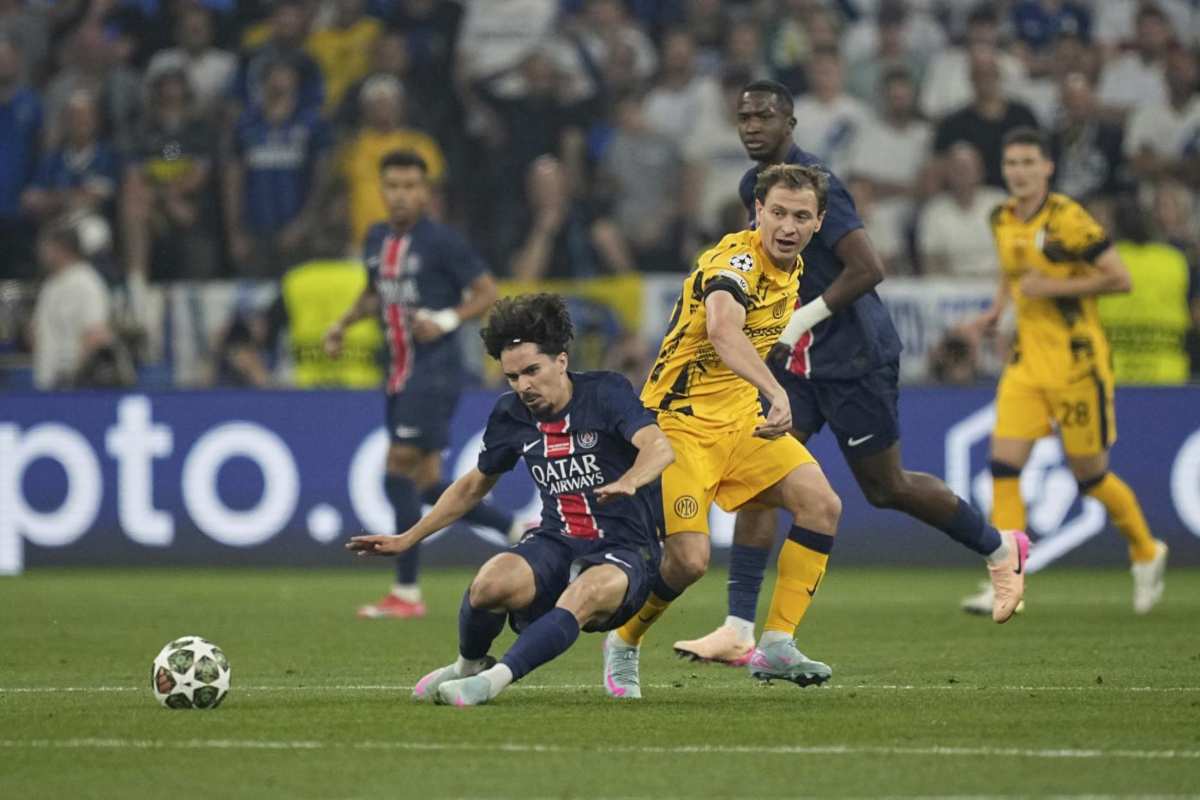 Barella