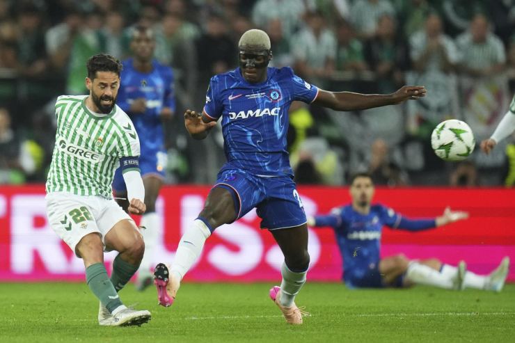 Caicedo