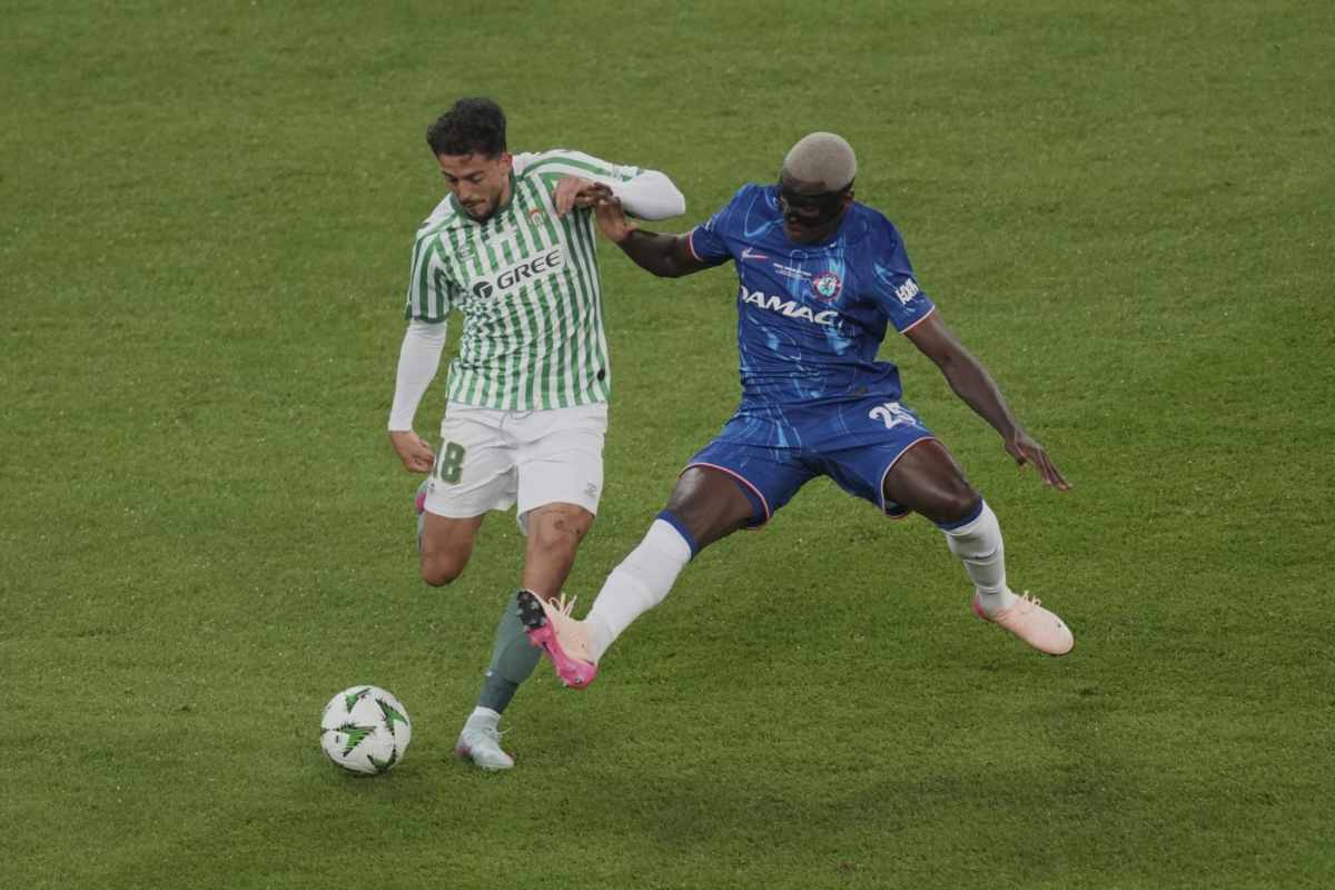 Caicedo