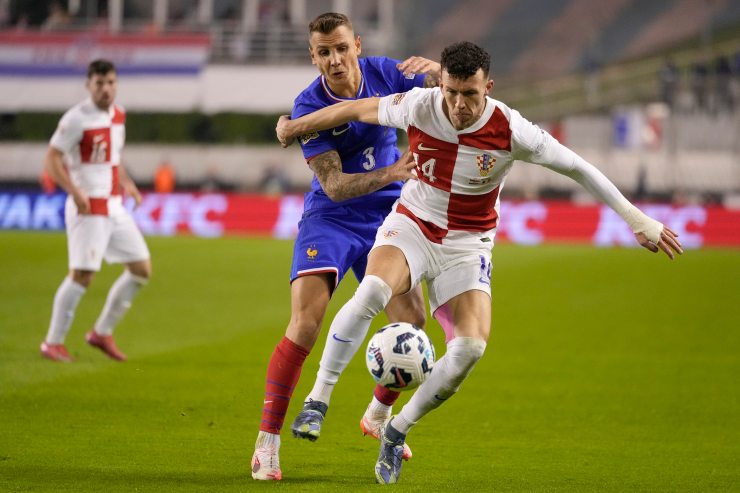 Digne