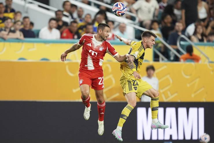 Guerreiro