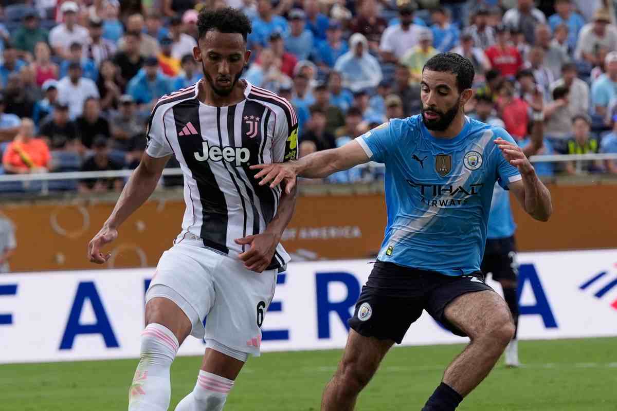 Kelly prova a far partire l'azione dal basso