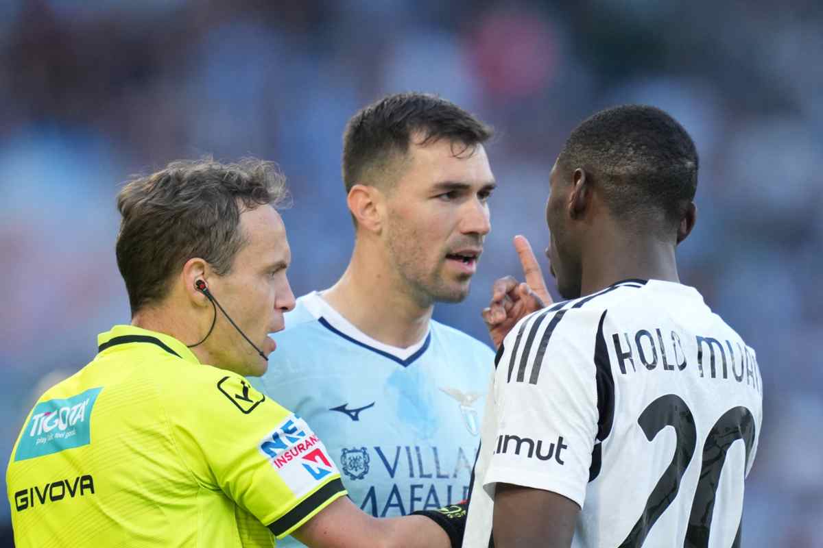 Kolo Muani