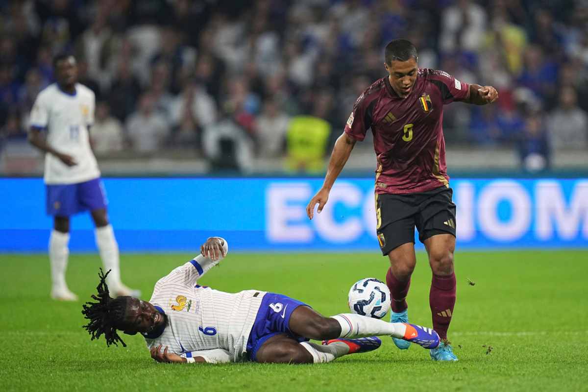 Koné
