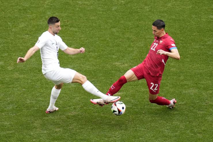 Lukic