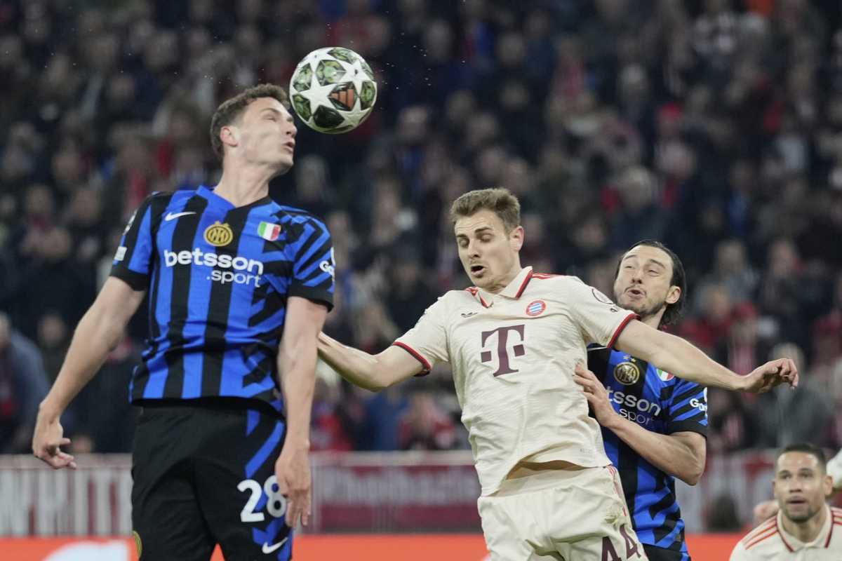 Pavard