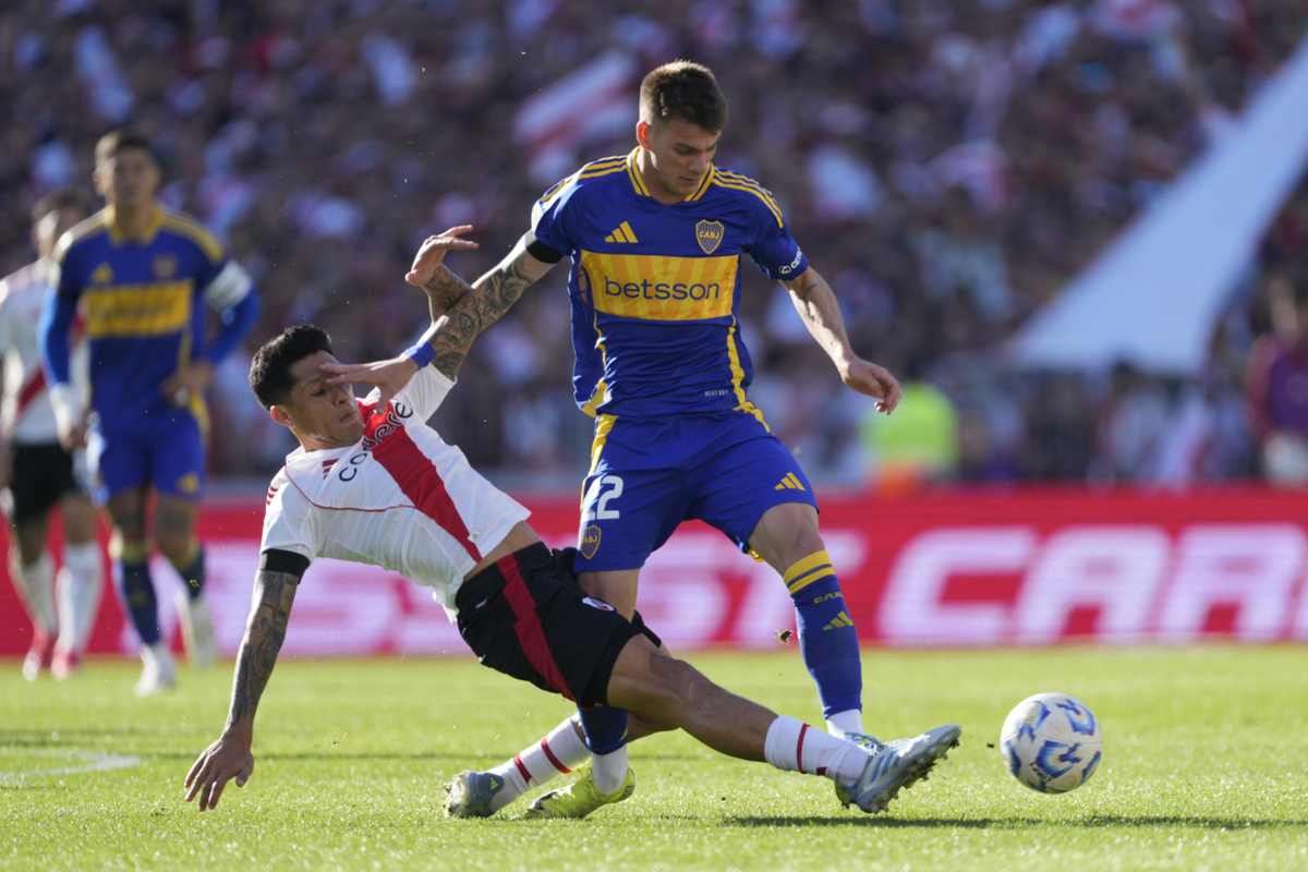 Perez