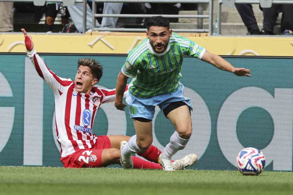 Simeone
