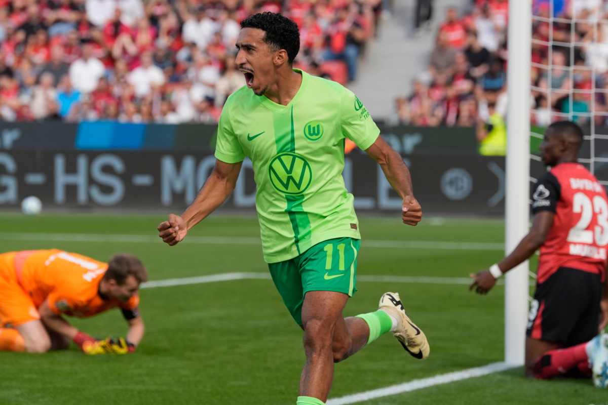 Tiago Tomas