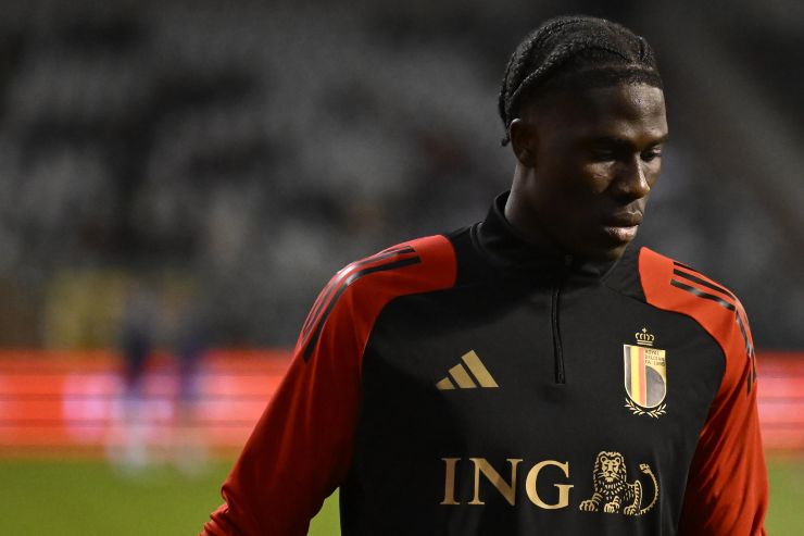 Onana