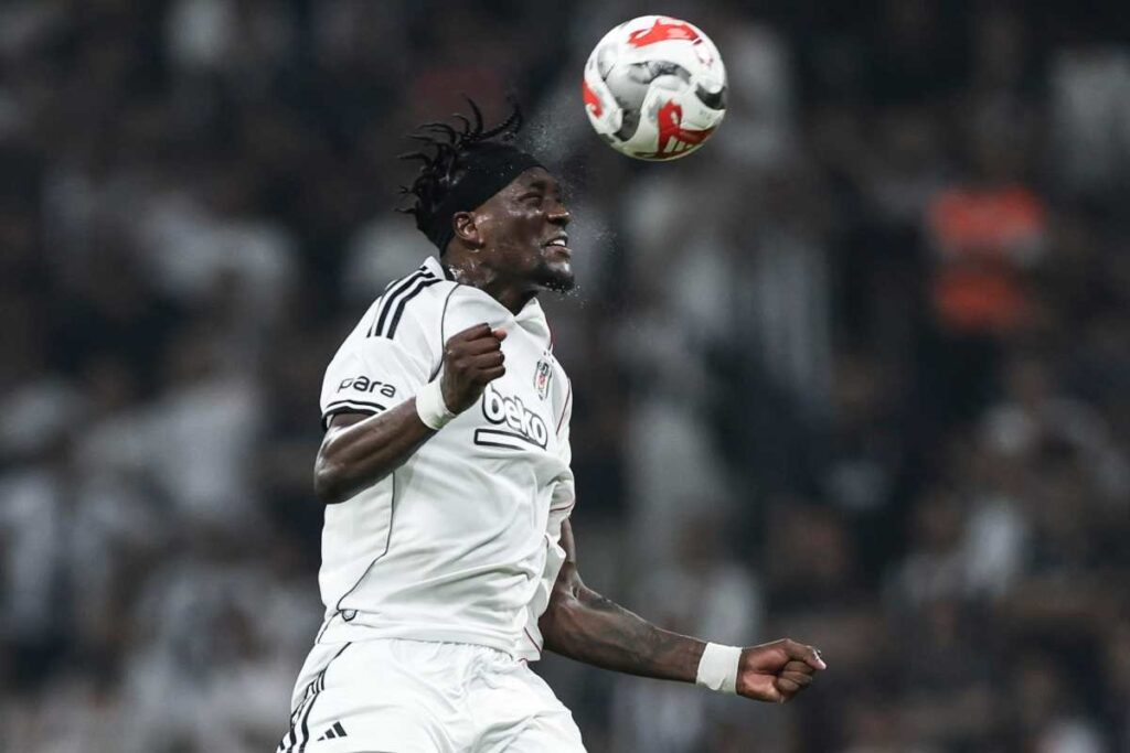 Pronostici marcatori Europa League