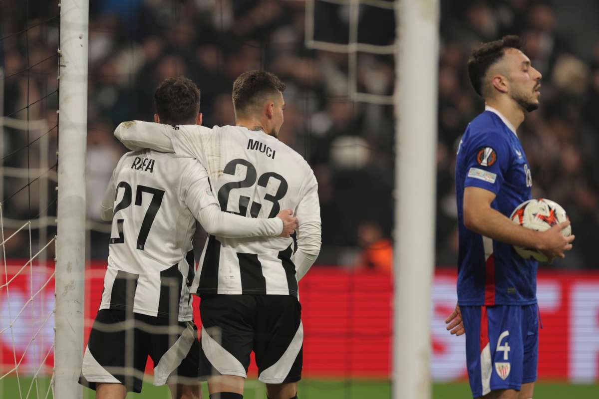 Besiktas