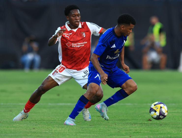 Europa e Conference League: i pronostici serali