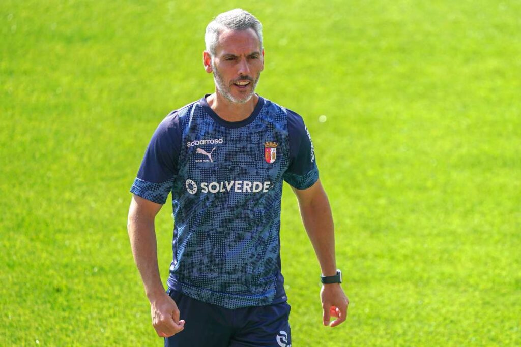 Pronostici Conference e Europa League