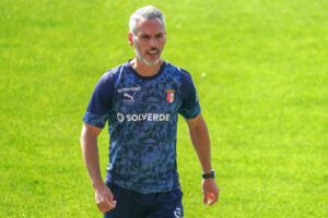 Pronostici Conference e Europa League