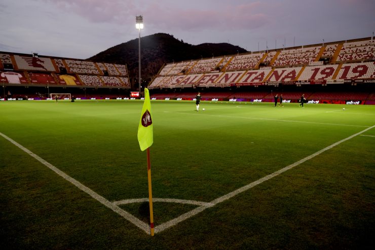 Pronostici calci d'angolo Conference League
