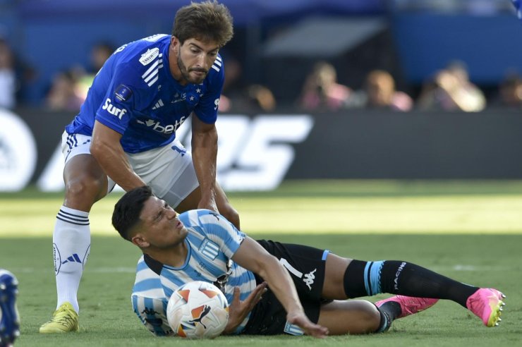 Cruzeiro