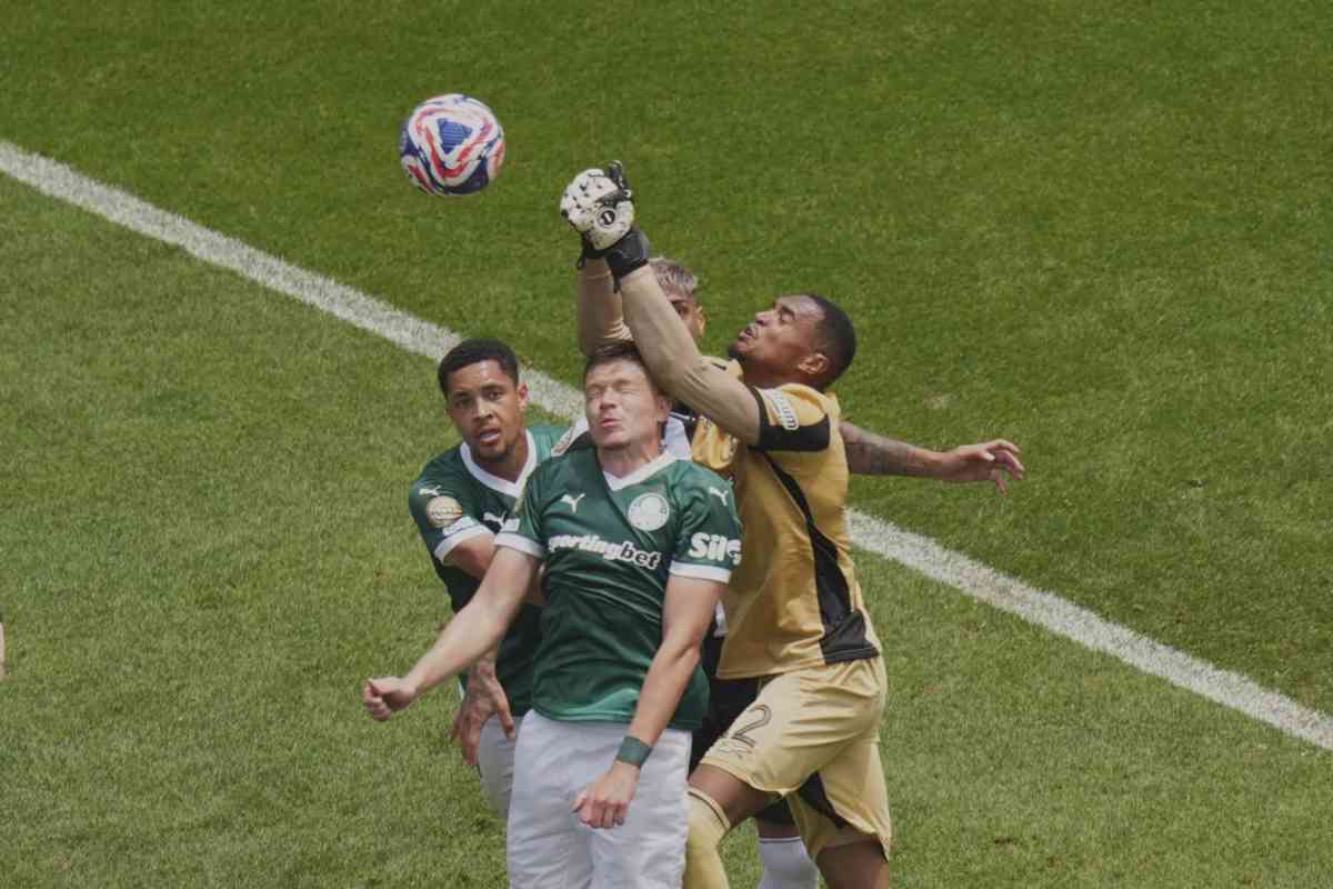 Fuchs
