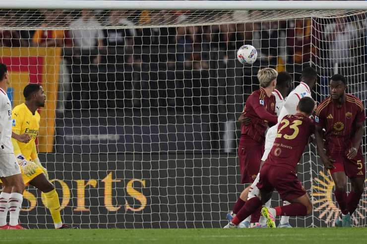 Pronostici over domenica