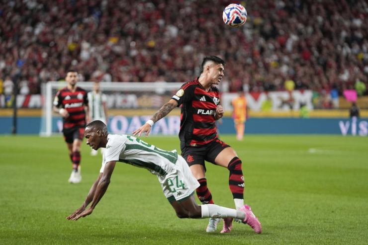 Luiz Araujo
