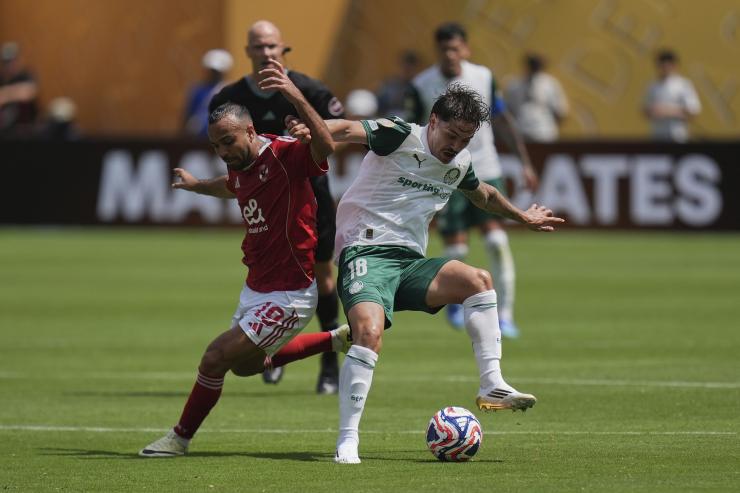 Mauricio