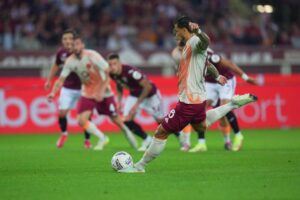 Paredes